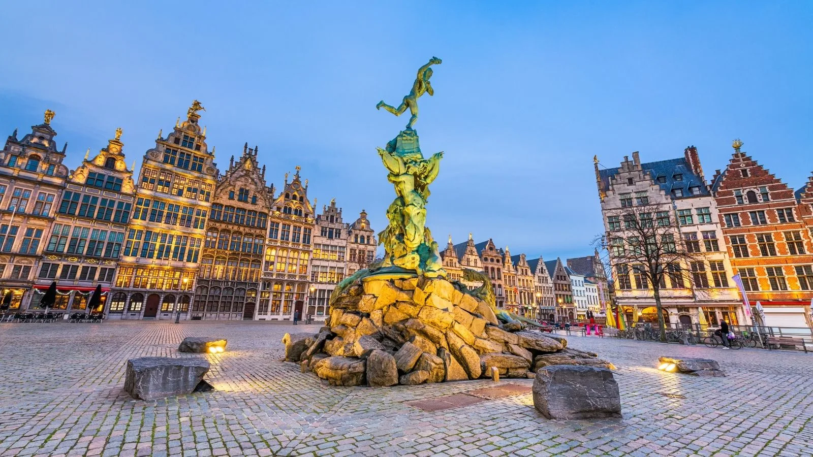 Borstlift Prijs in Belgie Borstlift Prijs in Nederland, België & Verenigde Staten