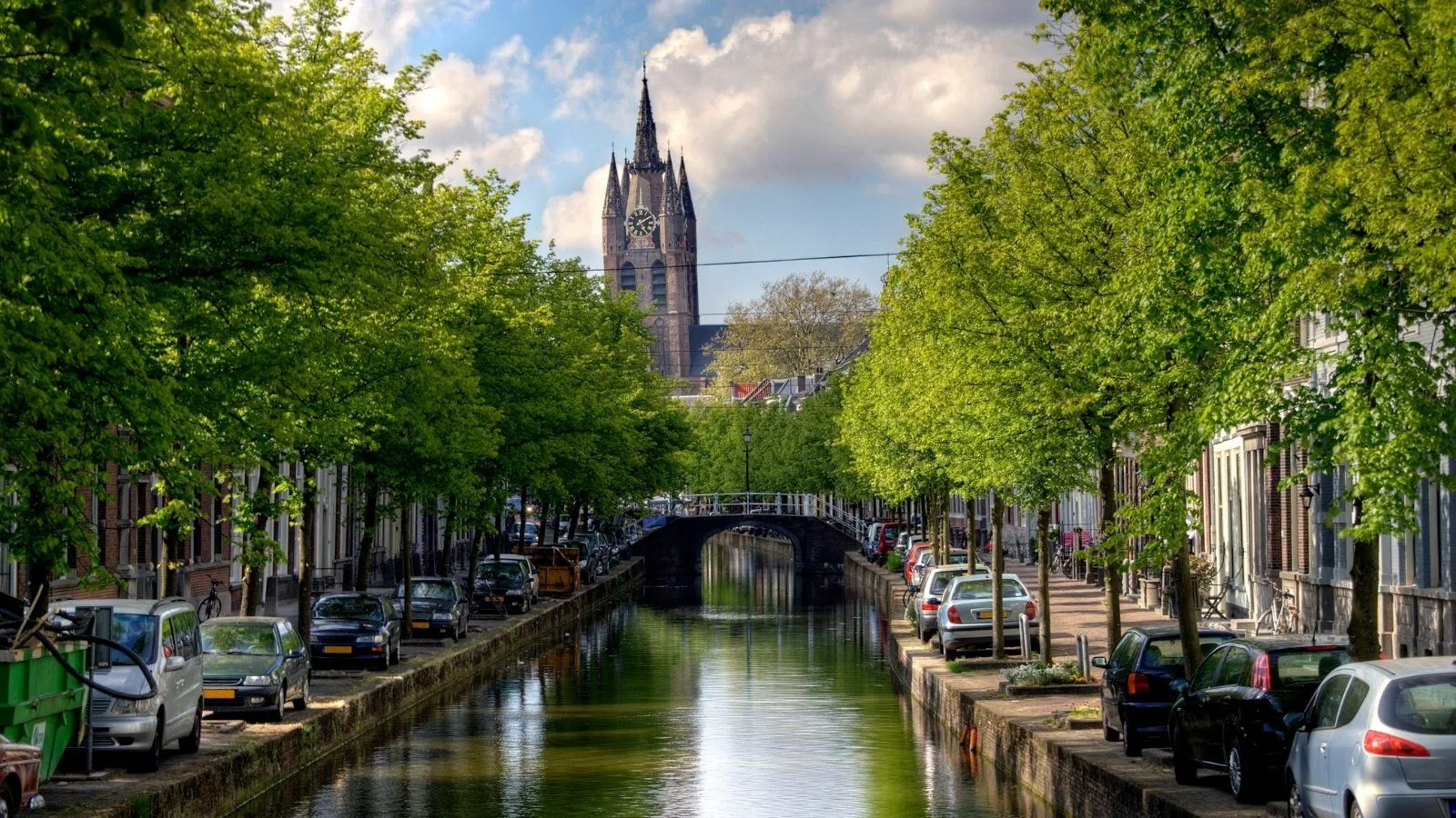 Borstlift Prijs in Nederland Borstlift Prijs in Nederland, België & Verenigde Staten