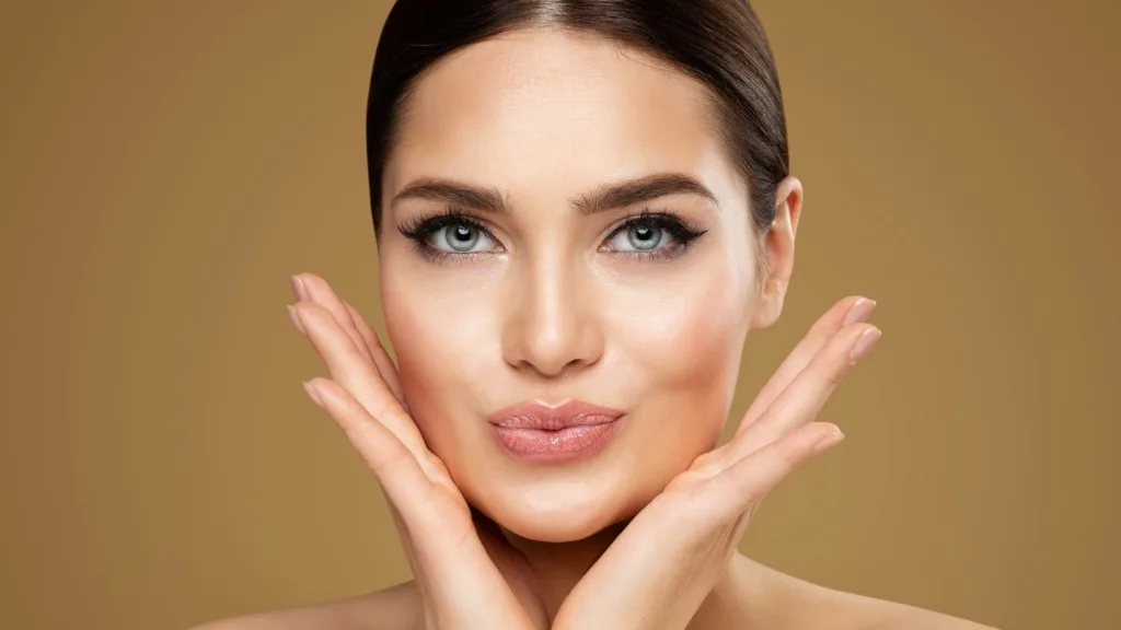 lip lift dudak kaldirma fiyatlari istanbul turkiye Lip Lift (Dudak Kaldırma) Ameliyatı Fiyatları