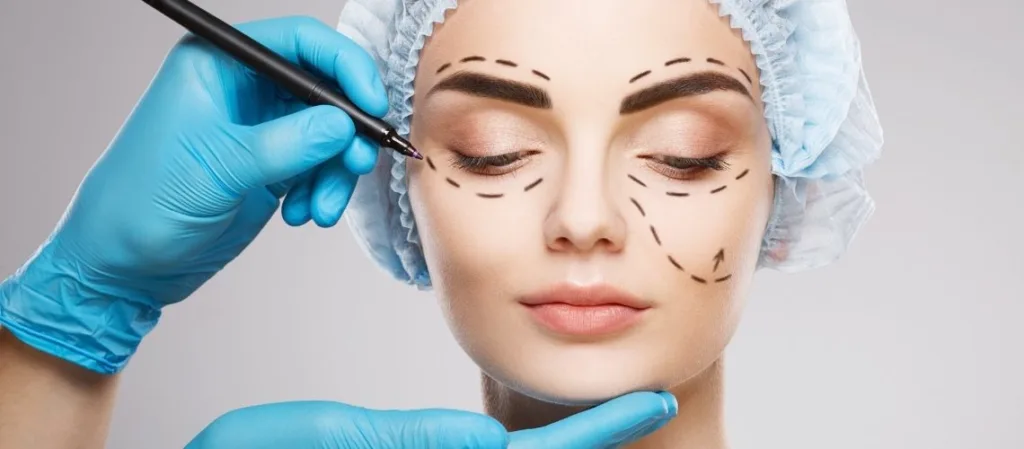 10 Best and Cheapest Countries for Plastic Surgery 10 Best and Cheapest Countries for Plastic Surgery