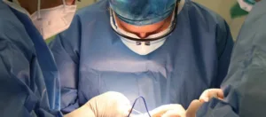 Is It Safe to Get Plastic Surgery in Turkey Wie sicher ist eine Schönheitsoperation in der Türkei?