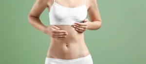 Breast Lift and Tummy Tuck Breast Lift and Tummy Tuck