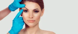 Facelift and Blepharoplasty Facelift and Blepharoplasty.