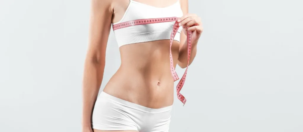 Tummy Tuck and Breast Augmentation Tummy Tuck and Breast Augmentation