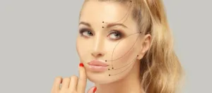 10 Best and Cheapest Countries for Facelift Surgery 10 Best and Cheapest Countries for Facelift Surgery