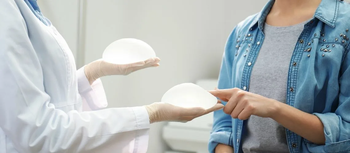 Best Countries in the World for Breast Augmentation Best Countries in the World for Breast Augmentation