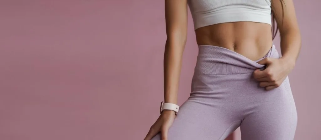 Best Countries to Get a Tummy Tuck Surgery Best Countries to Get a Tummy Tuck Surgery