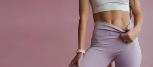 Best Countries to Get a Tummy Tuck Surgery Best Countries to Get a Tummy Tuck Surgery