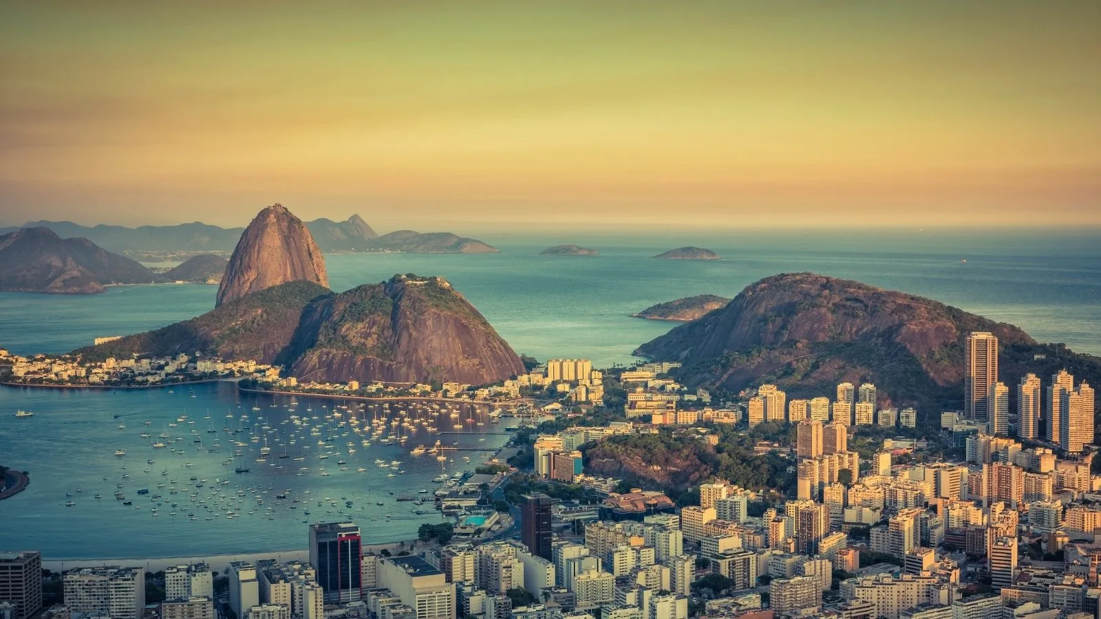 Brazil Prominente, die ein Facelift durchführen ließen