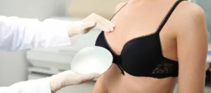 Celebrities Who Had Breast Augmentation Surgery Celebrities Who Had Breast Augmentation Surgery