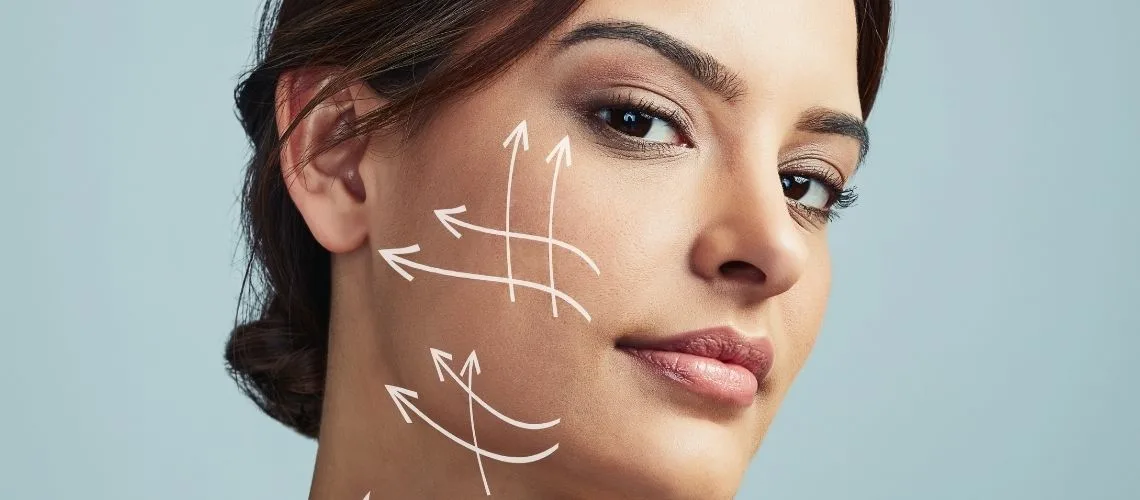 Celebrities Who Had Facelift Surgery Celebrities Who Had Facelift Surgery