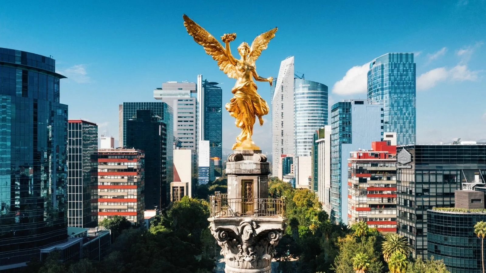 Prominente, die ein Facelift durchführen ließen