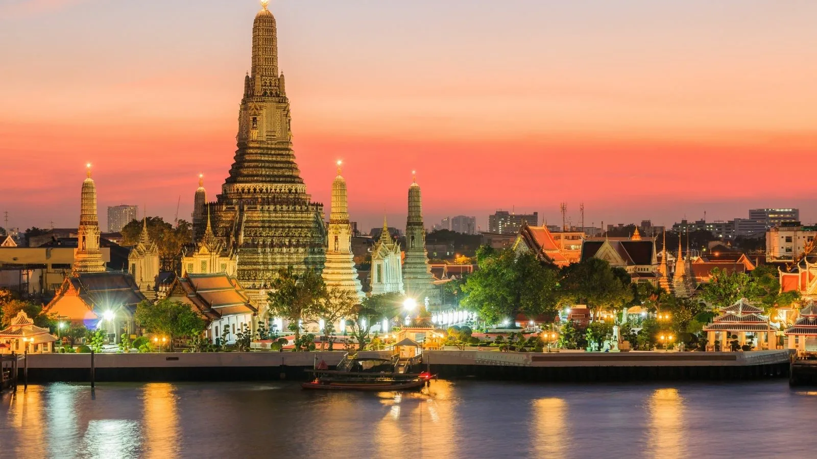 Thailand Prominente, die ein Facelift durchführen ließen