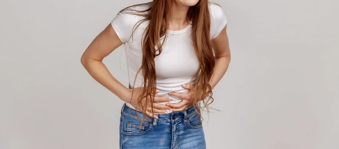Ameliyat Sonrasi Kabizlik Neden Olur Nasil Gecer Why Does Constipation Occur after Surgery? How Does It Resolve?