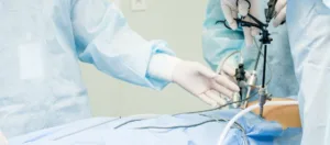 Endoskopik cerrahinin Kapali ameliyat avantajlari nelerdir What Are the Advantages of Endoscopic Surgery (Closed Surgery)?