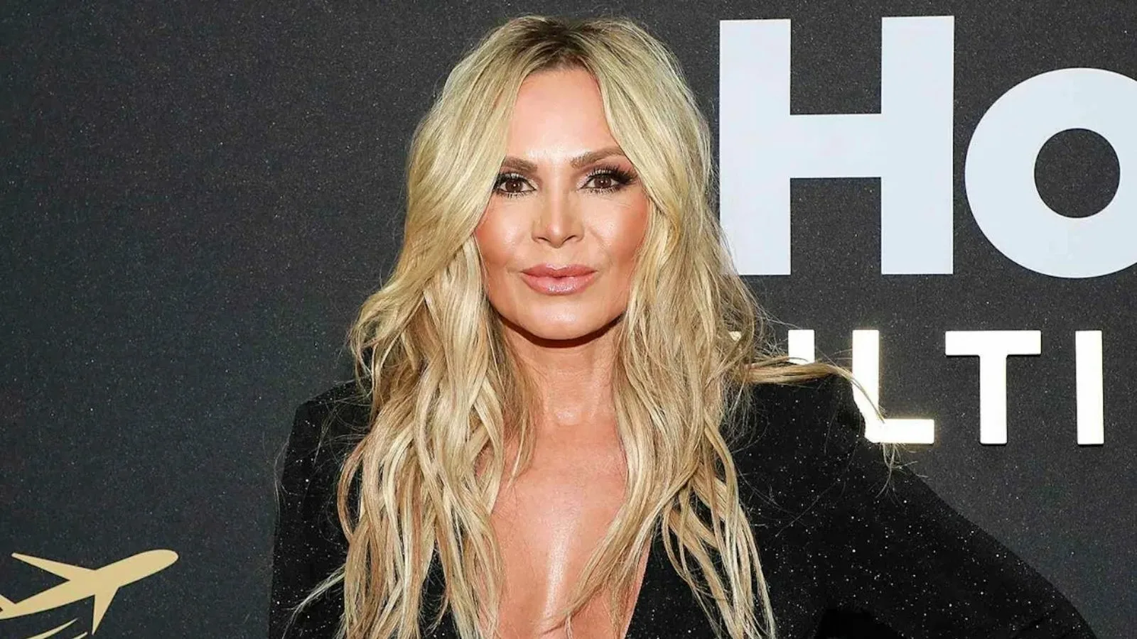 Tamra Judge 15 Beroemdheden die een Facelift hebben ondergaan