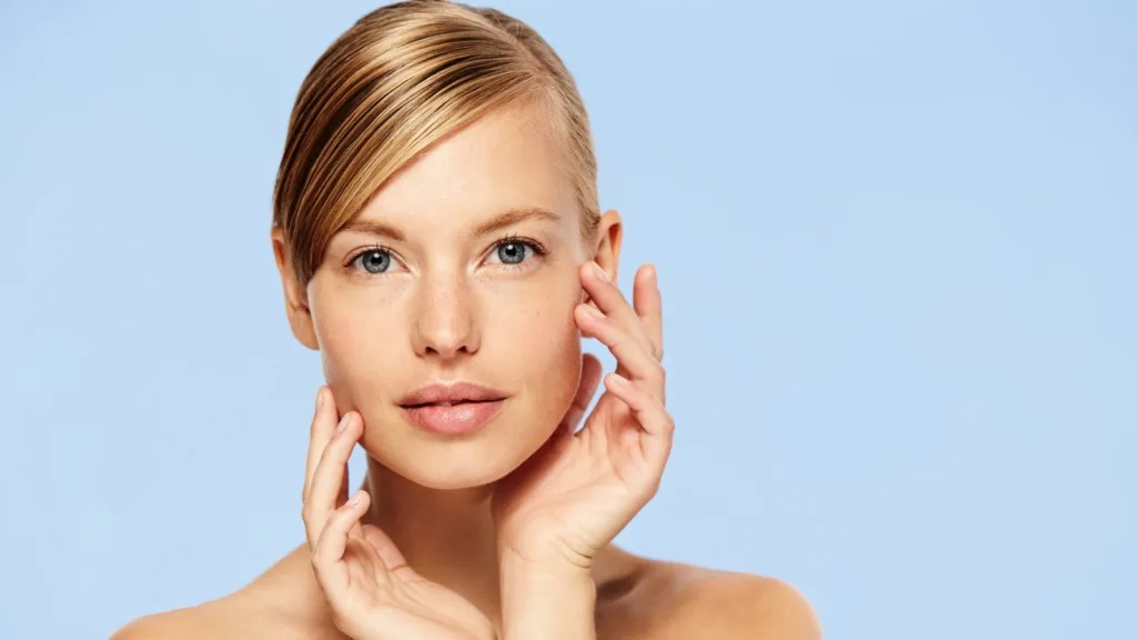 Dikdörtgen (Uzun) Yüz Şekli Nedir ve Nasıl Anlaşılır? 1 Dikdortgen Uzun Yuz Sekli Nedir ve Nasil Anlasilir Dikdörtgen (Uzun) Yüz Şekli Nedir ve Nasıl Anlaşılır?