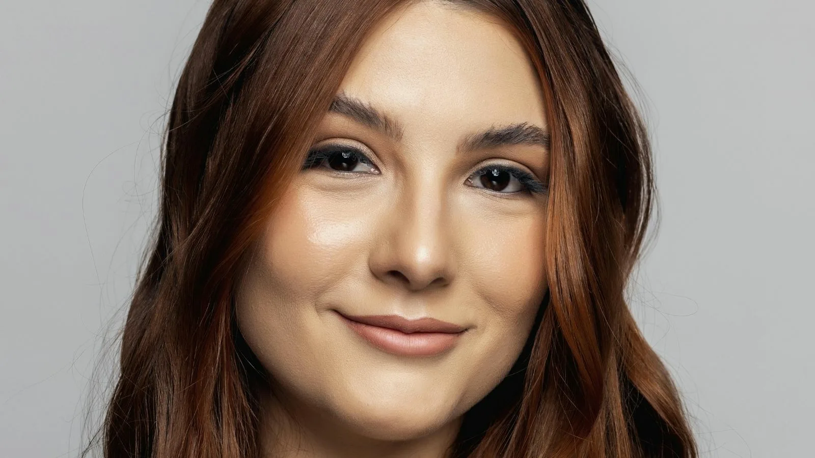 Elmas Diamond Yuz Sekli Nedir ve Nasil Anlasilir Elmas (Diamond) Yüz Şekli Nedir ve Nasıl Anlaşılır?