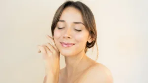 Kalp Yuz Sekli Nedir ve Nasil Anlasilir Kalp Yüz Şekli Nedir ve Nasıl Anlaşılır?