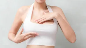 Meme Buyutme Ameliyati Yaptiranlarin Yorumlari Meme Büyütme Ameliyatı Yaptıranların Yorumları