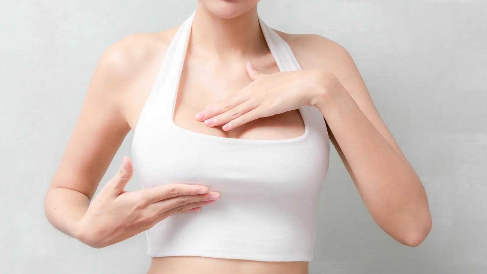 Meme Buyutme Ameliyati Yaptiranlarin Yorumlari Meme Büyütme Ameliyatı Yaptıranların Yorumları