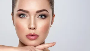 Oval Yuz Sekli Nedir ve Nasil Anlasilir Oval Yüz Şekli Nedir ve Nasıl Anlaşılır?