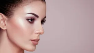 Yuvarlak Yuz Sekli Nedir ve Nasil Anlasilir Yuvarlak Yüz Şekli Nedir ve Nasıl Anlaşılır?