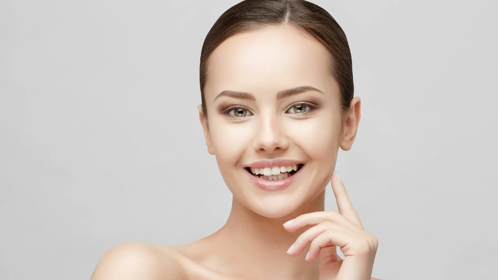 Yuz Germe Ameliyati Yaptiranlarin Yorumlari Yüz Germe Ameliyatı Yaptıranların Yorumları