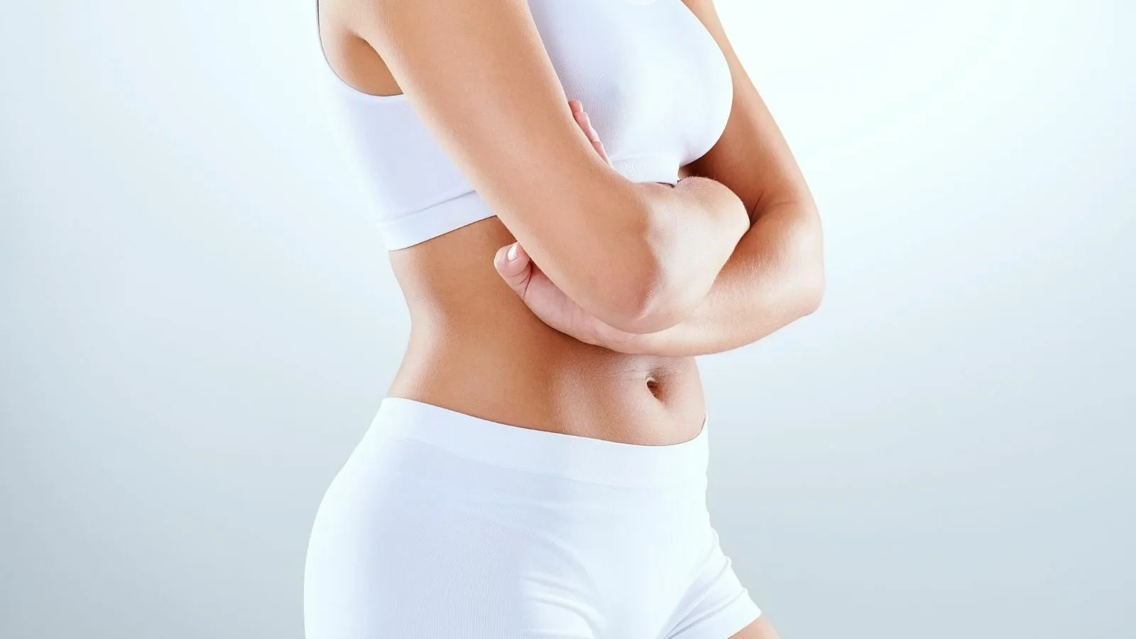 Elma Vucut Tipi Nedir Nasil Anlasilir Elma Vücut Tipi Nedir, Nasıl Anlaşılır?