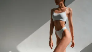 Kum Saati Vucut Tipi Nedir Nasil Anlasilir Kum Saati Vücut Tipi Nedir, Nasıl Anlaşılır?