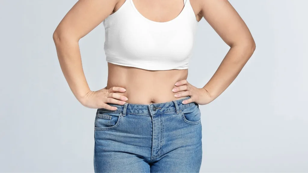 Oval Vucut Tipi Nedir Nasil Anlasilir Oval Vücut Tipi Nedir, Nasıl Anlaşılır?