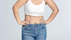 Oval Vucut Tipi Nedir Nasil Anlasilir Oval Vücut Tipi Nedir, Nasıl Anlaşılır?