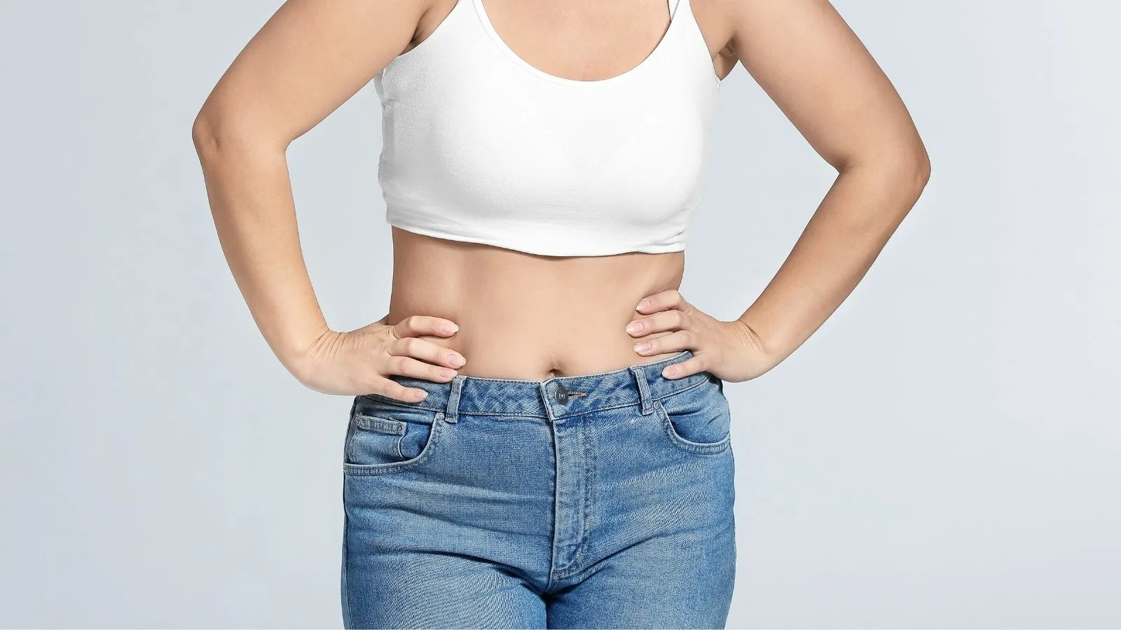 Oval Vucut Tipi Nedir Nasil Anlasilir Oval Vücut Tipi Nedir, Nasıl Anlaşılır?