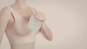 Silikon Meme Protezi Omru Ne Kadardir Silikon Meme Protezi Ömrü Ne Kadardır?