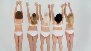 Kalca Tipleri ve Ozellikleri Kalça Tipleri ve Özellikleri