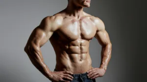 Karin Kasi Ameliyati Six Pack Estetigi Karın Kası Ameliyatı (Six-Pack Estetiği)