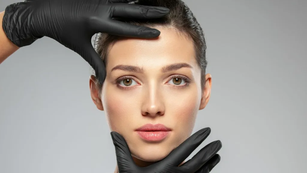 Alın Germe Ameliyatı Yaptıranların Yorumları 1 Alin Germe Ameliyati Yaptiranlarin Yorumlari Alın Germe Ameliyatı Yaptıranların Yorumları