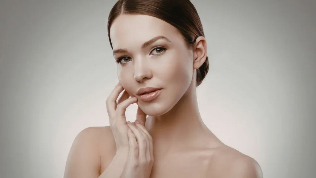 Elmacık Kemiği Estetiği (Elmacık Kemiği Belirginleştirme) 1 Elmacik Kemigi Estetigi Elmacik Kemigi Belirginlestirme Elmacık Kemiği Estetiği (Elmacık Kemiği Belirginleştirme)