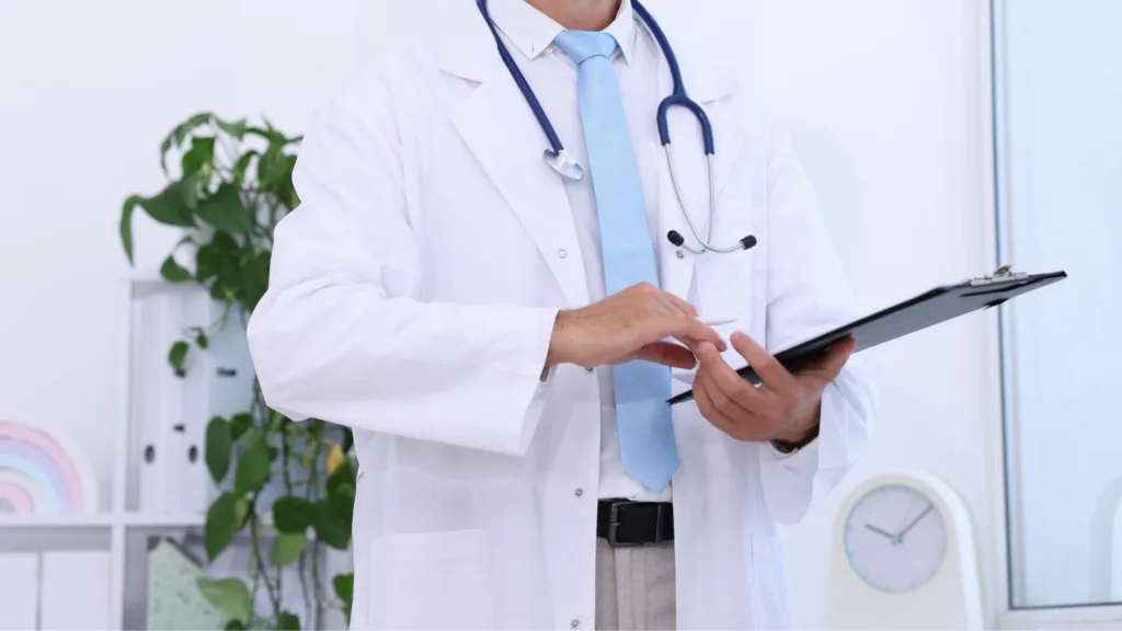 Estetik Ameliyat Öncesi Yapılması Gerekenler 1 Estetik Ameliyat Oncesi Yapilmasi Gerekenler Estetik Ameliyat Öncesi Yapılması Gerekenler