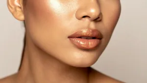 Jawline Nedir Jawline Belirginlestirme Yontemleri ve Uygulama Secenekleri Jawline Nedir? Jawline Belirginleştirme Yöntemleri ve Uygulama Seçenekleri