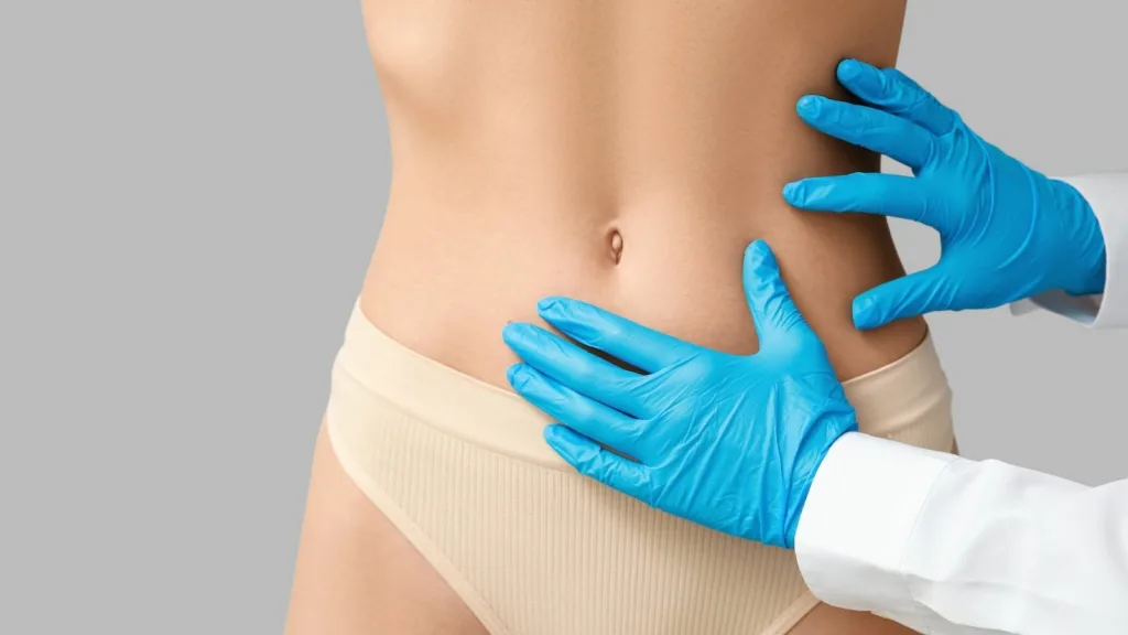 Liposuction Ameliyatı Yaptıranların Yorumları 1 Liposuction Ameliyati Yaptiranlarin Yorumlari Liposuction Ameliyatı Yaptıranların Yorumları