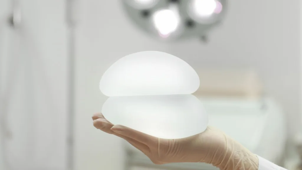 Meme Silikonları Zararlı Mı? Kanser Yapar Mı? 1 Meme Silikonlari Zararli Mi Kanser Yapar Mi Meme Silikonları Zararlı Mı? Kanser Yapar Mı?