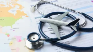 Saglik Turizmi Nedir Avantajlari ve Dezavantajlari Nelerdir Sağlık Turizmi Nedir? Avantajları ve Dezavantajları Nelerdir?