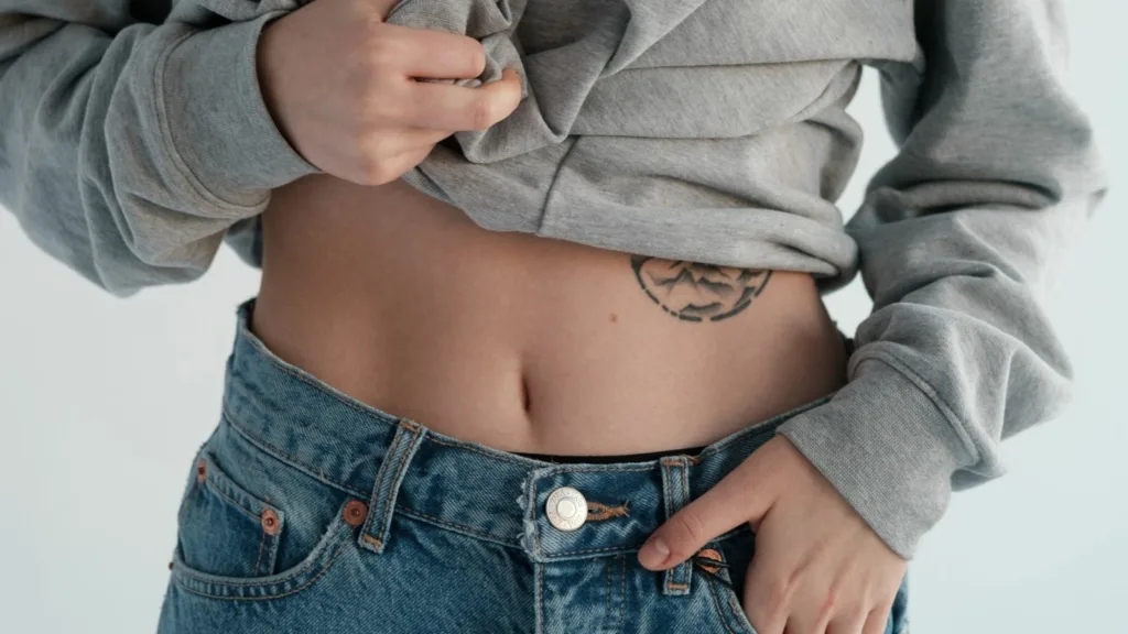 Karın Germe Ameliyatından Sonra Kilo Alırsam Ne Olur? 1 Karin Germe Ameliyatindan Sonra Kilo Alirsam Ne Olur Karın Germe Ameliyatından Sonra Kilo Alırsam Ne Olur?